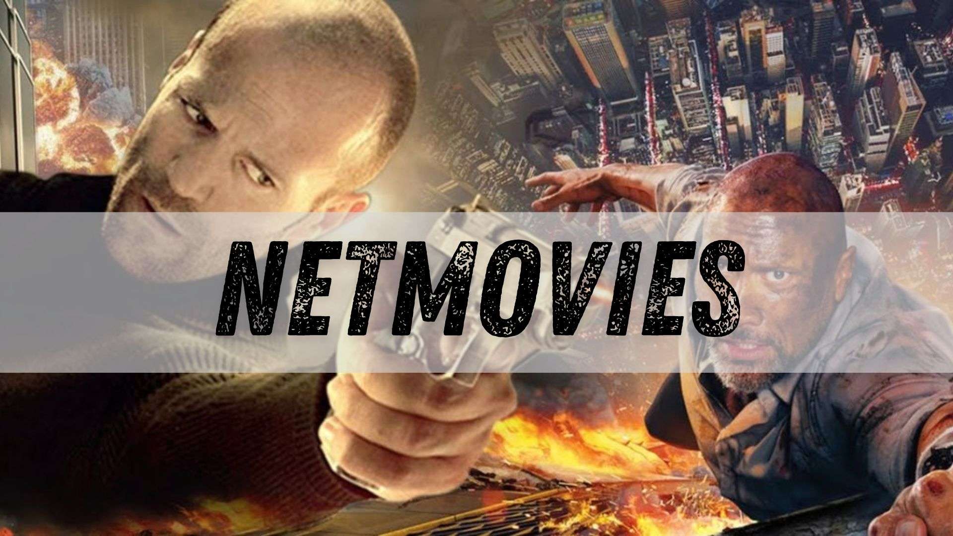 Netmovies.to