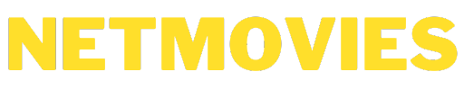 NetMovies